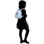 Kinderrucksack Samsonite Disney Ultimate 2.0 Bp S Frozen