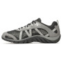 Herrensandalen Merrell Maipo 3 Aerosport M