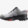 Damenschuhe Salomon X Ultra 4 Wide Gore-Tex