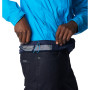 Herrenjacke Columbia Watertight™ II