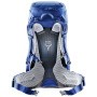 Damenrucksack Deuter Futura 24 SL (2020)