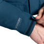 Herrenjacke Craghoppers Lorton Thermc Jkt