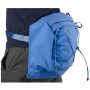 Rucksack Fjällräven Kajka 100