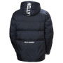 Herren-Winterjacke Helly Hansen Active Winter Parka