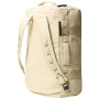Reisetasche The North Face Base Camp Voyager - 32L