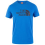 Herren-T-Shirt The North Face Easy Tee blau