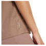 Damen-T-Shirt Adidas OTR T-Shirt Women