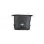 Lenkertasche Sport Arsenal Art. 610