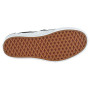Damenschuhe Vans Wm Asher Platform