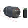 Schlafsack Robens Snowfall II -5°C Long
