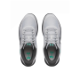 Herrenschuhe Under Armour Charged Bandit TR 3 SP