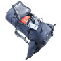 Wanderrucksack Deuter Aircontact X 70+15