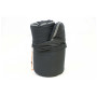 Deckenschlafsack Vango Kanto XL Quad