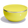Schüssel mit Deckel Hydro Flask 3 Qt Serving Bowl W. Lid