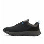 Herrenschuhe Columbia Hatana Max Outdry