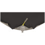 Selbstaufblasende Isomatte Outwell Sleepin Single 5.0 cm 2023