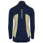 Damen-Sweatshirt Silvini Valdaora