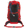 Rucksack Camp M20