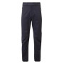 Herrenhose Rab Incline VR Pants schwarz