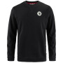 Größe: L / Farbe: schwarz