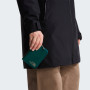 Geldbeutel The North Face Base Camp Voyager Wallet