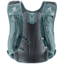 Fahrradrucksack Deuter Rogla 5