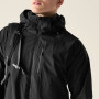 Herrenjacke Dare 2b Switch out III Jacket
