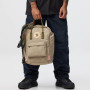 Rucksack Fjällräven Kånken Koncept Laptop 15"