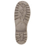 Damenschuhe Loap Primosa