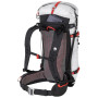 Rucksack Ferrino Instinct 30+5