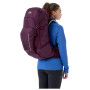 Rucksack Lowe Alpine Cholatse ND50:55