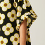 Poncho Regatta Orla Towelling Robe II