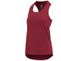 Damenunterhemd Dare 2b Modernize II Vest