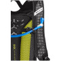 Fahrradrucksack Camelbak Mule Pro 14 2024