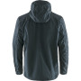 Herren Windjacke Fjällräven High Coast Wind Jacket M