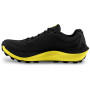 Herren Laufschuhe Topo MTN Racer 3