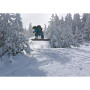 Hose Pinguin Freeride