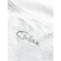 Damen-T-Shirt Chillaz Chamonix Ornament