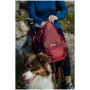 Rucksack Warg Kitana 28l