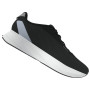 Damen Laufschuhe Adidas Duramo Sl W
