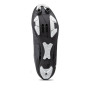 Herren Radschuh Northwave Razer 2