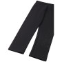 Kinderhose Reima Luotan