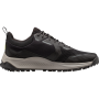Wanderschuhe Helly Hansen Gobi 2 Ht