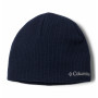 Kindermütze Columbia Youth Whirlibird™ Watch Cap dunkelblau Collegiate Navy
