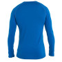 Herren-Funktionsshirt Icebreaker M ZoneKnit 200 LS Crewe