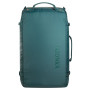 Reisetasche Tatonka Duffle Bag 45