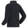 Kinder-Sweatshirt Regatta Loco