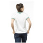 Damen-Funktionsshirt Chillaz Retro Mountain