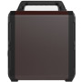 Aufladestation Nano Solar Compactor 1200