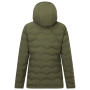 Damenjacke Regatta Deyla